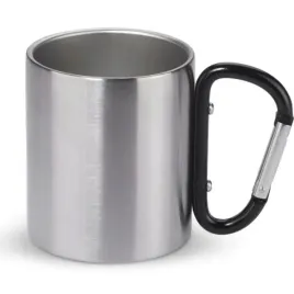 stalowy-kubek-podrozny-turystyczny-z-karabinczykiem-200-ml-podwojne-scianki