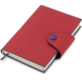 notes-notatnik-zeszyt-zamykany-na-zatrzask-a6-w-linie-80-kartek