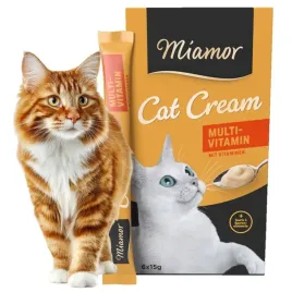 miamor-pasta-multivitamin-cream-6x15g-przysmak