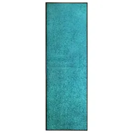 wycieraczka-podlogowa-180x60-cm-cyjan