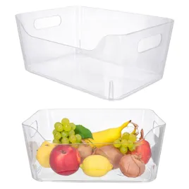 pojemniki-do-lodowki-organizer-szuflada-do-przechowywania-zywnosci-7l
