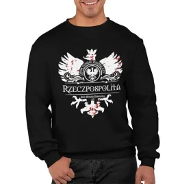 bluza-patriotyczna-rzeczpospolita-polska-2