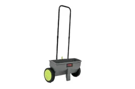 siewnik-do-trawy-rozsiewacz-do-nawozu-nac-45cm-12-litrow-z-regulacja-kolka