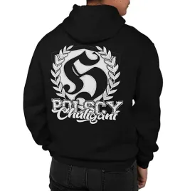 bluza-z-kapturem-dla-kibica-chuligani