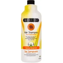 morfose-hair-herbal-formula-szampon-oczyszczajacy-do-wlosow-bez-soli-1000ml