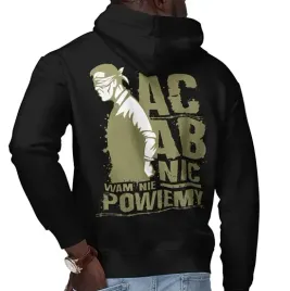 bluza-z-kapturem-dla-kibica-acab