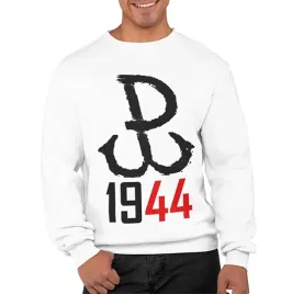 bluza-patriotyczna-pw1944