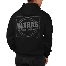 bluza-z-kapturem-dla-kibica-hfp-5