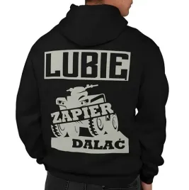 bluza-z-kapturem-motoryzacyjna-quad-lubie