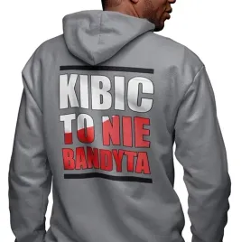 bluza-z-kapturem-dla-kibica-kibic