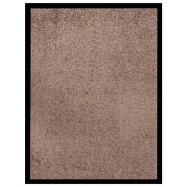 wycieraczka-welurowa-brazowa-40x60-cm