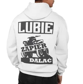 bluza-z-kapturem-motoryzacyjna-quad-lubie-czarny