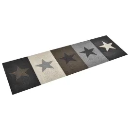 mata-podlogowa-150x45-cm-nadruk-star-poliamid-lateks
