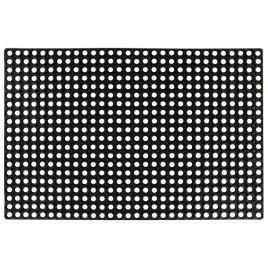 mata-gumowa-antyposlizgowa-80x120-cm-czarna