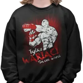 bluza-dla-kibica-wariaci-biala
