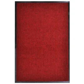 wycieraczka-pvc-czerwona-117x220-cm-2400g-m