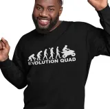 bluza-motoryzacja-evolution-quad