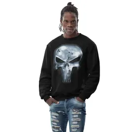 bluza-punisher-4