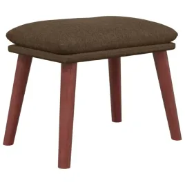 podnozek-tkaninowy-brazowy-45x295x35-cm