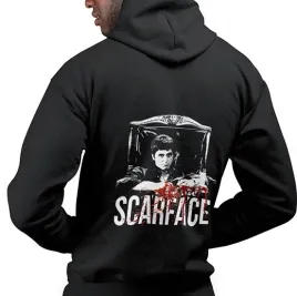 bluza-z-kapturem-scarface-montana