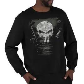 bluza-punisher-5