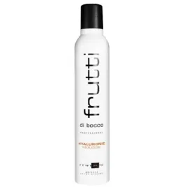 frutti-di-bosco-hyaluronic-mousse-extra-strong-mocna-pianka-do-wlosow-400ml