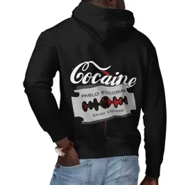bluza-z-kapturem-escobar-coca