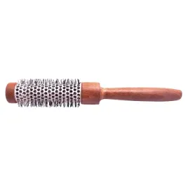 gorgol-szczotka-okragla-do-modelowania-26-42mm