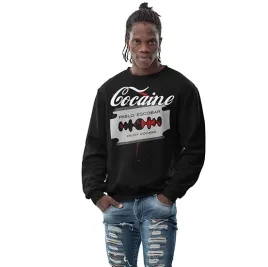 bluza-escobar-coca
