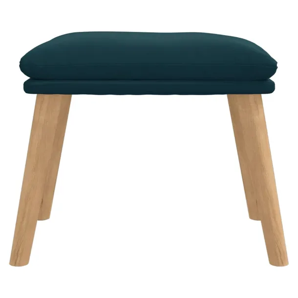 podnozek-aksamitny-niebieski-45x295x35cm-typ-inny