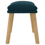 podnozek-aksamitny-niebieski-45x295x35cm-kolor-obicia-odcienie-niebieskiego