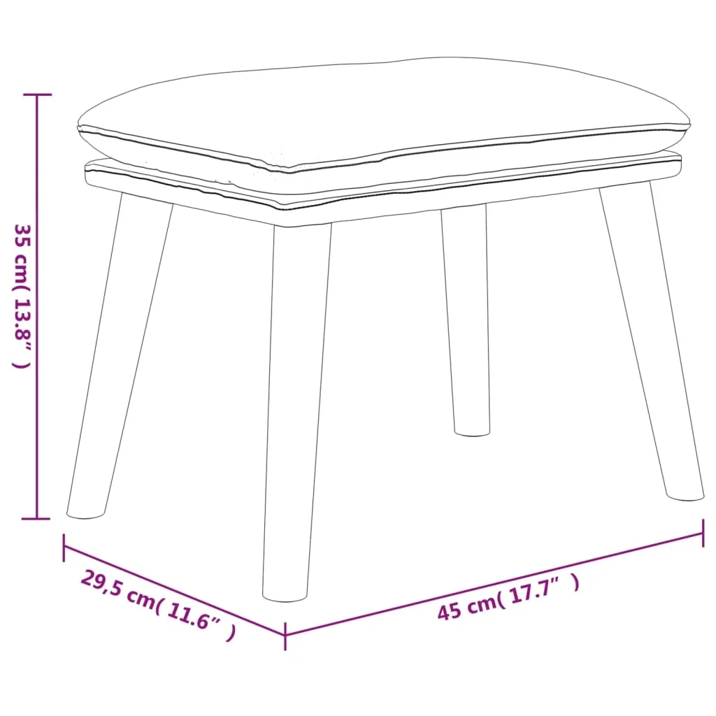 podnozek-aksamitny-niebieski-45x295x35cm