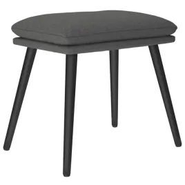 podnozek-nowoczesny-45x295x35-cm-ciemnoszary