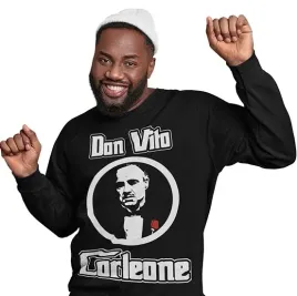 bluza-don-vito-corleone