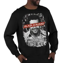 bluza-plata-o-plomo