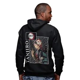 bluza-z-kapturem-anime-kimetsu