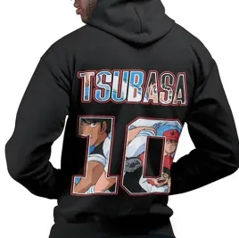 bluza-z-kapturem-anime-tsubasa-10