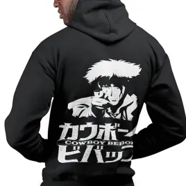 bluza-z-kapturem-anime-cowboy-bepop-3