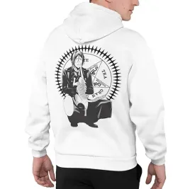 bluza-z-kapturem-anime-kuroshitsuji