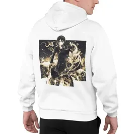 bluza-z-kapturem-anime-sword-art-online