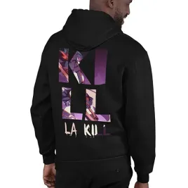 bluza-z-kapturem-anime-kill-la-kill-2