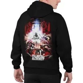 bluza-z-kapturem-anime-fullmetal-alchemist-1
