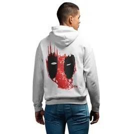 bluza-z-kapturem-deadpool1