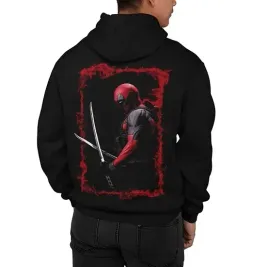 bluza-z-kapturem-deadpool-4