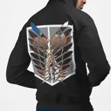 bluza-z-kapturem-anime-attack-on-titan-3