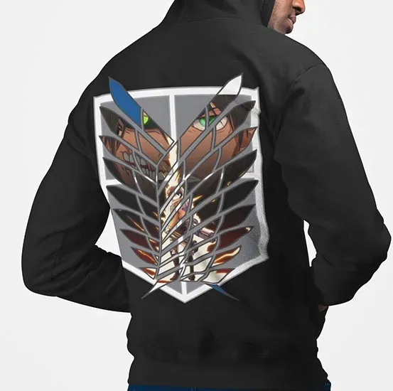 bluza-z-kapturem-anime-attack-on-titan-3