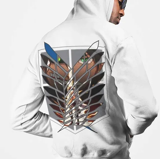 bluza-z-kapturem-anime-attack-on-titan-3-stan-nowy