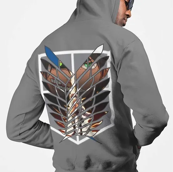 bluza-z-kapturem-anime-attack-on-titan-3