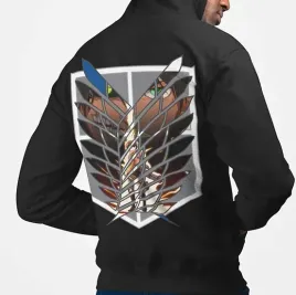 bluza-z-kapturem-anime-attack-on-titan-3