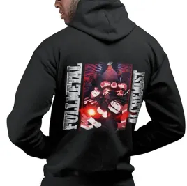 bluza-z-kapturem-anime-fullmetal-alchemist-03
